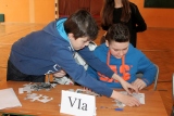 Zdjęcie:  style=